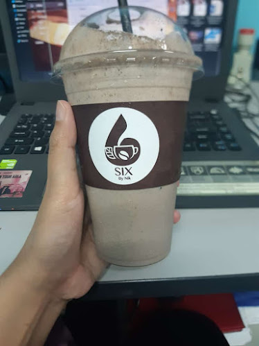 WIRA AVENUE, Lot 601 & 604 Tingkat Bawah, Jln Sultanah Zainab, 15050 Kota Bharu, Kelantan