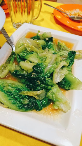 Restoran Shuangxi Lou Sdn Bhd - Gastronomi dan perhotelan