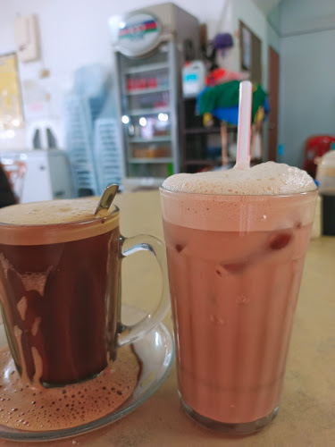 Kim Leng Kopitiam