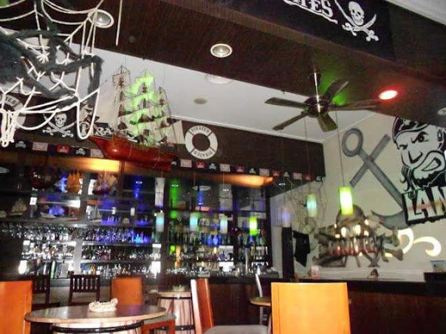 Ground Floor, Batu 2, Jalan Seremban, 71000 Port Dickson, Negeri Sembilan