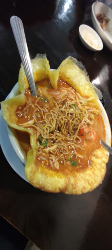 15, Jalan Indah 22/2, Taman Bukit Indah 2, 81200 Johor Bahru, Johor Darul Ta'zim