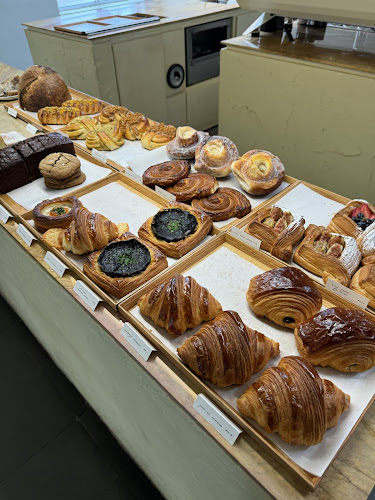 One Half - Petaling Jaya