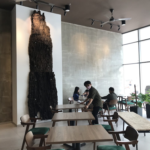 Comentarii opinii despre Branta&Geese Restaurant