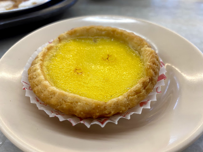 202-G6, Lorong Abu Siti, 10400 George Town, Penang