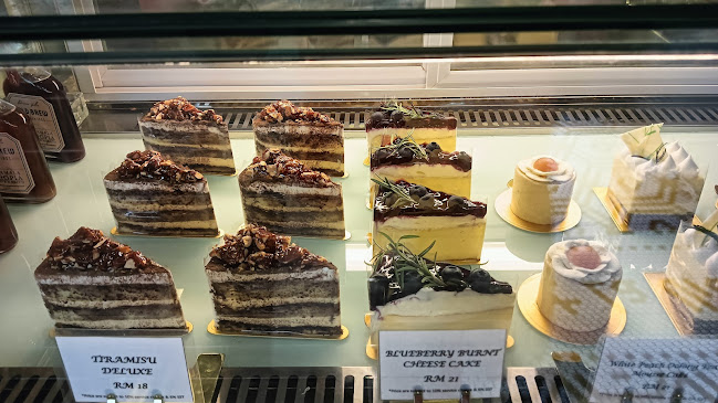 Comentarii opinii despre Picco Polo Cafe