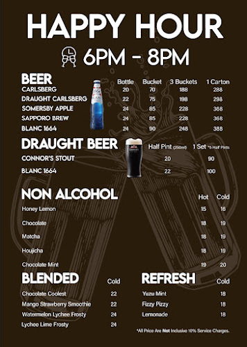 Comentarii opinii despre Higher Ground