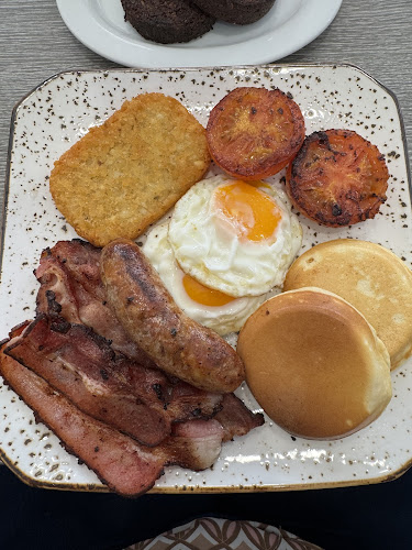 G5 Holiday Place Hotel, Jln Ampang, Taman U Thant, 55000 Kuala Lumpur, Federal Territory of Kuala Lumpur