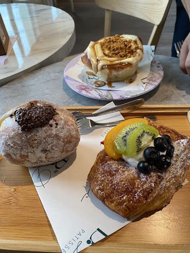 13, Jalan Campbell, Bandar Seremban, 70000 Seremban, Negeri Sembilan