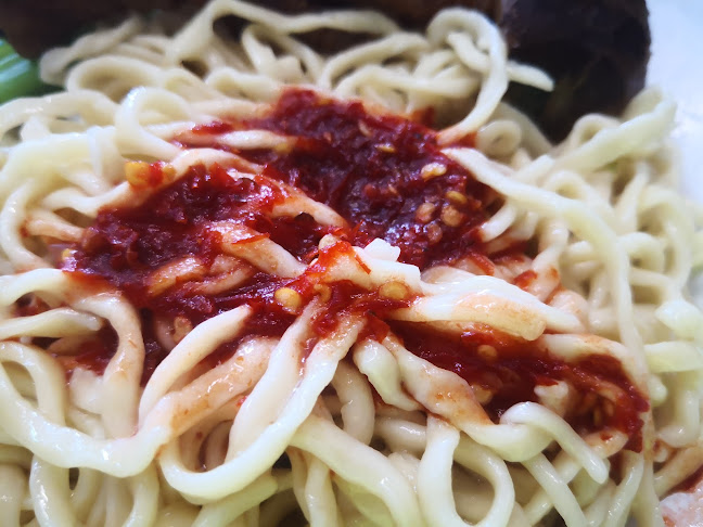 68, Jalan SS 15/4b, Ss 15, 47500 Subang Jaya, Selangor