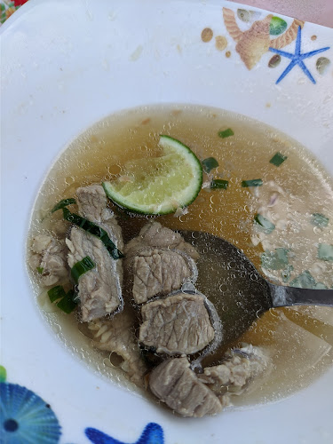 Lot 5475, Kampung Talang Hulu, 33000 Kuala Kangsar, Perak