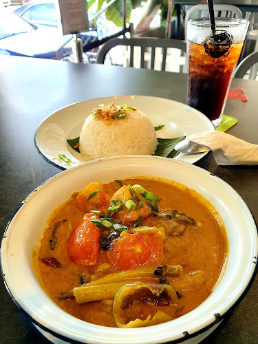 Opinii despre The Brew House @ AutoCity, Penang în Perai - Gastronomi dan perhotelan