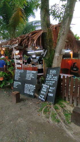 Opinii despre Kopi Pokok în Shah Alam - Gastronomi dan perhotelan