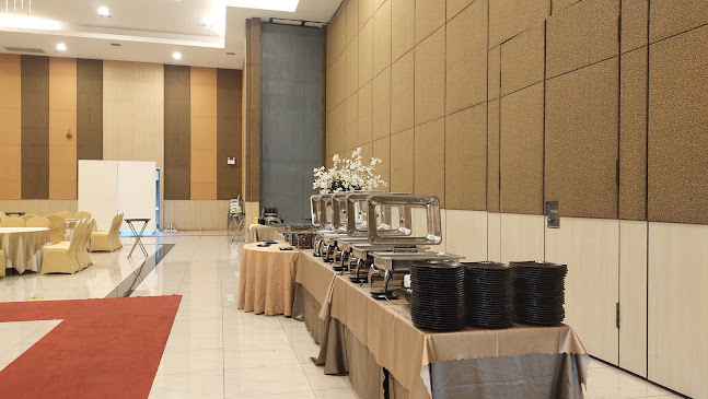 1653, Jalan Paroi - Senawang, 70450 Seremban, Negeri Sembilan