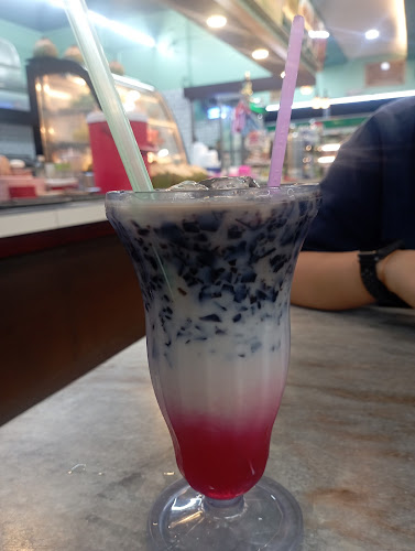 Opinii despre Zakaria Curry House Taman Airport în Sandakan - Gastronomi dan perhotelan