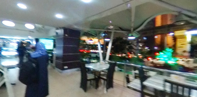 001R, BB Park, Jln Bukit Bintang, Bukit Bintang, 55100 Kuala Lumpur, Wilayah Persekutuan Kuala Lumpur