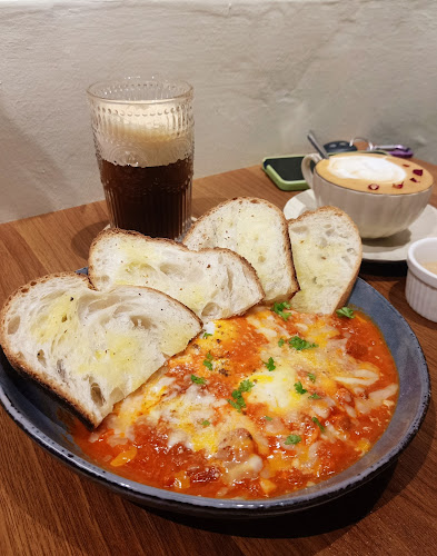 8, Jalan Leong Sin Nam, Kampung Jawa, 30300 Ipoh, Perak