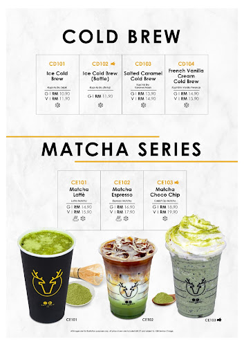 188, Jalan Burma, Kampung Syed, 10350 George Town, Pulau Pinang