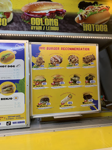 Seksyen 13, 40100 Shah Alam, Selangor