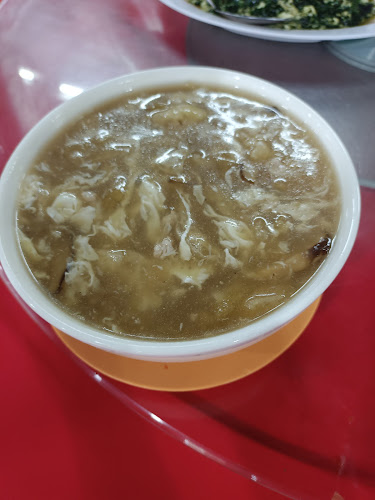 lot 266&267 beautiful jade centre, 98000 Miri, Sarawak