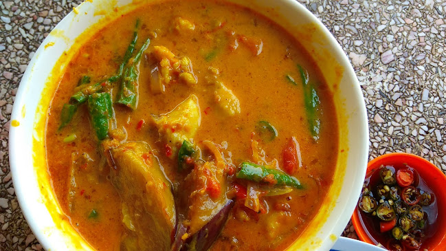 31＆33, Jalan Durian, 31200 Chemor, Perak