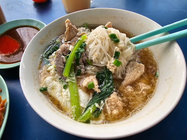 183, Jln Imbi, Imbi, 55100 Kuala Lumpur, Wilayah Persekutuan Kuala Lumpur