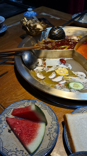 Bukit Bintang Street, C1213-G, 55100 Kuala Lumpur