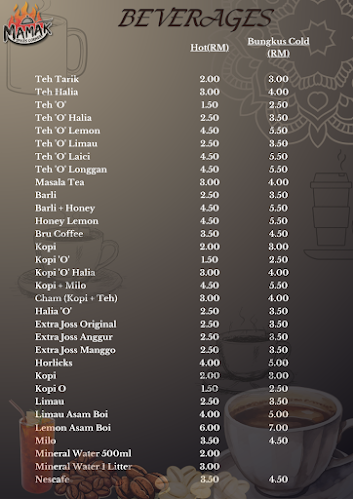 Comentarii opinii despre Restoran G.S. Nathan Corner