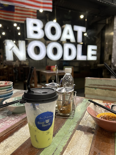 Sunway Putra Mall, 4-43D, Level 4, Jalan Putra, 50350 Kuala Lumpur