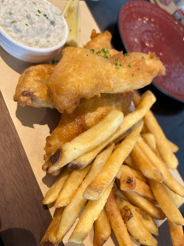 G-2, Menara Mudajaya, 12A, Jln PJU 7/3, Mutiara Damansara, 47810 Petaling Jaya, Selangor