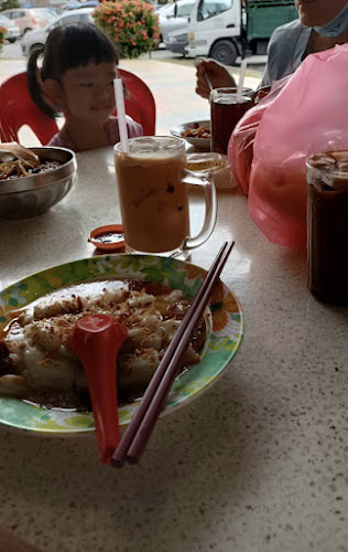 31＆33, Jalan Durian, 31200 Chemor, Perak