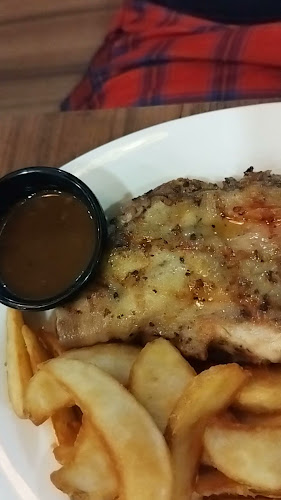 8, Jalan Indah 16/5, Taman Bukit Indah, 81200 Johor Bahru, Johor Darul Ta'zim