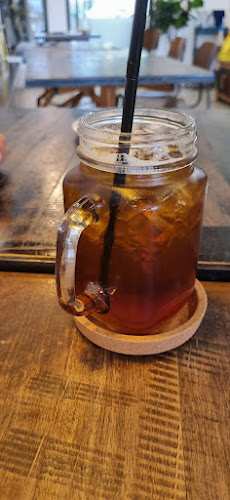 Sambal & Style - Melaka