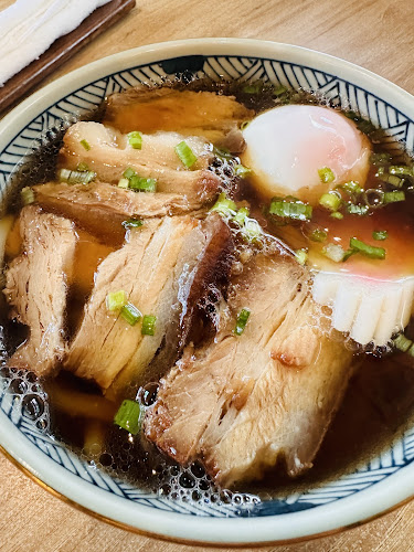 608, Jln Lintas, Taman Iramanis, 88300 Kota Kinabalu, Sabah