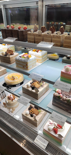 Sunway Putra Mall, LG-26B, 100, Jalan Putra, 50350 Kuala Lumpur, Wilayah Persekutuan Kuala Lumpur