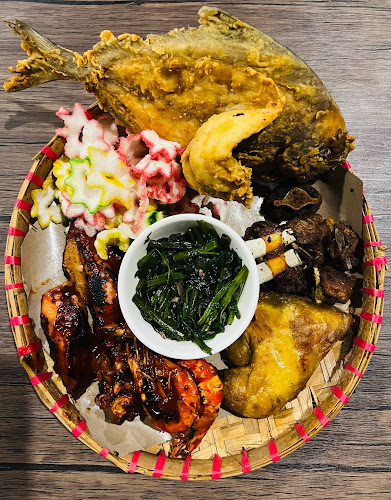 Opinii despre YCC în Iskandar Puteri - Gastronomi dan perhotelan