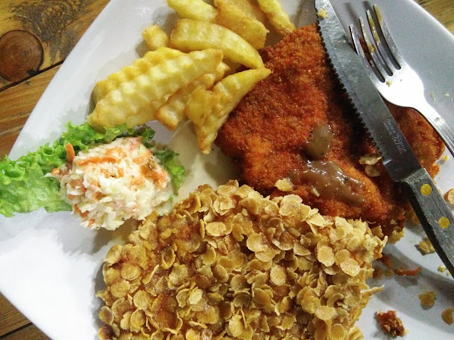 7214, Jalan Sungai Kantan, Kampung Sungai Kantan, 43000 Kajang, Selangor