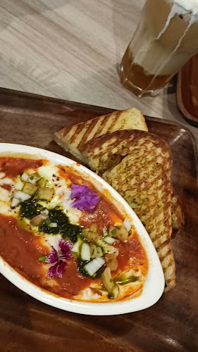 53, Jalan SS 15/5a, Ss 15, 47500 Subang Jaya, Selangor