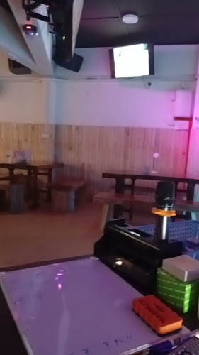 Restoran Xin Pin Chou - Klang