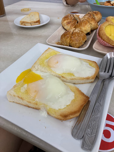 2, Jalan Bandar Timah, 30000 Ipoh, Perak