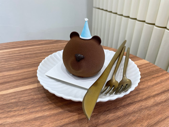 27-1, Jalan PJU 5/11, Dataran Sunway, Kota Damansara, 47810 Petaling Jaya, Selangor