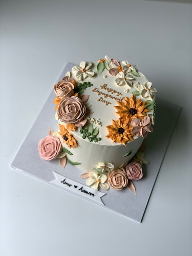 Kekcaines - Port Dickson