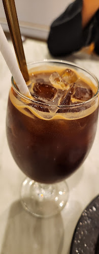 Tokyo Secret @ 1 Utama - Petaling Jaya