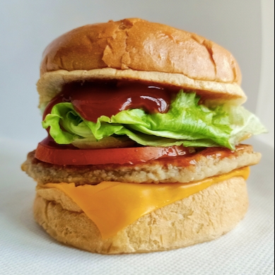 39, Jalan SS 21/37, Damansara Utama, 47400 Petaling Jaya, Selangor