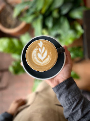 A25, Jalan Sri Kuantan 80, 25250 Kuantan, Pahang