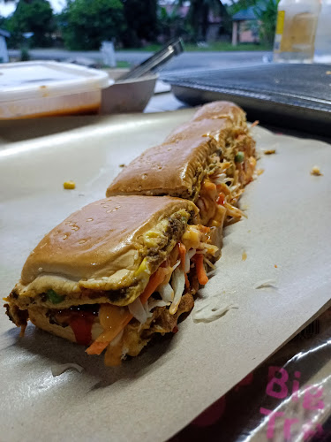 325, Jalan Cempaka, Felcra seberang, 36800 Kampung Gajah, Perak