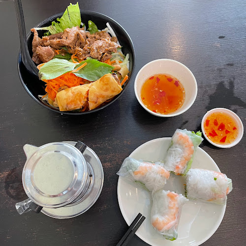 Ara Vietnamese Noodles - Petaling Jaya