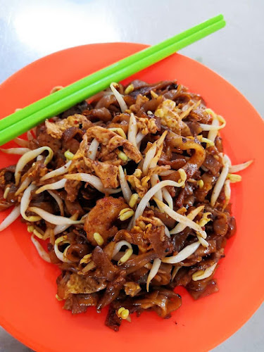 Comentarii opinii despre Jin Dian Restaurant