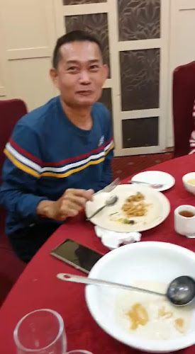 Opinii despre Restoran Toh Yuen în Klang - Gastronomi dan perhotelan