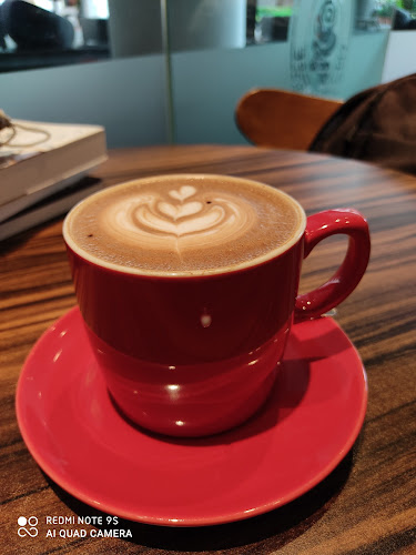 Lot No. G03 & GA5A, Gurney Paragon Mall, Persiaran Gurney, 10250 George Town, Pulau Pinang