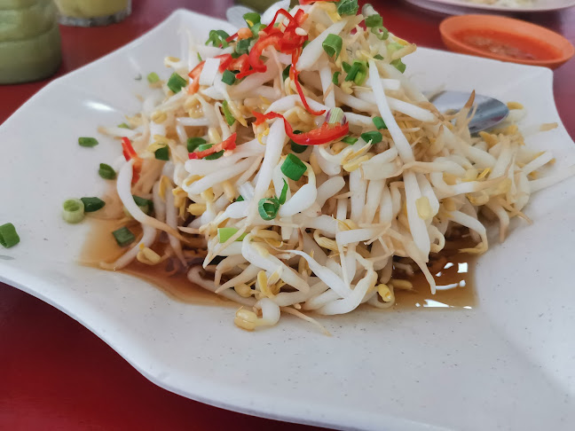 33, Jalan SS 4d/2, Ss 4, 47301 Petaling Jaya, Selangor